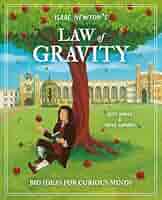 Isaac Newton's Law Of Gravity